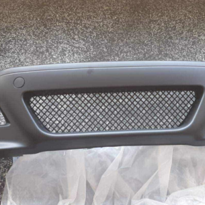 Snimka zaslona 2023-09-21 140408