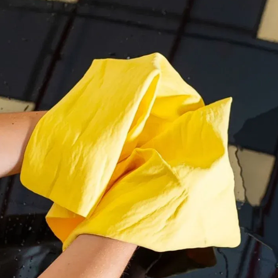 Krpa sinteticka velika 66x43 K2