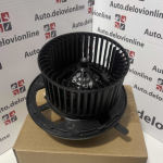 Ventilator kabine BMW 3 E90