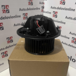 Ventilator kabine BMW 3 E90